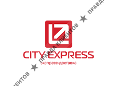 City Express